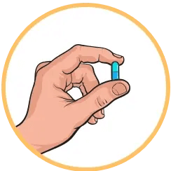 Step 1 – Fitness Keto BHB Activation – fitness keto capsules