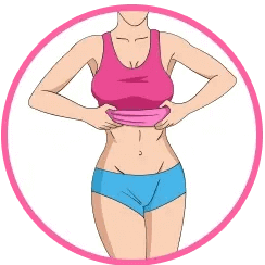 Step 3 – Fitness Keto sustain your progress – fitness keto capsules