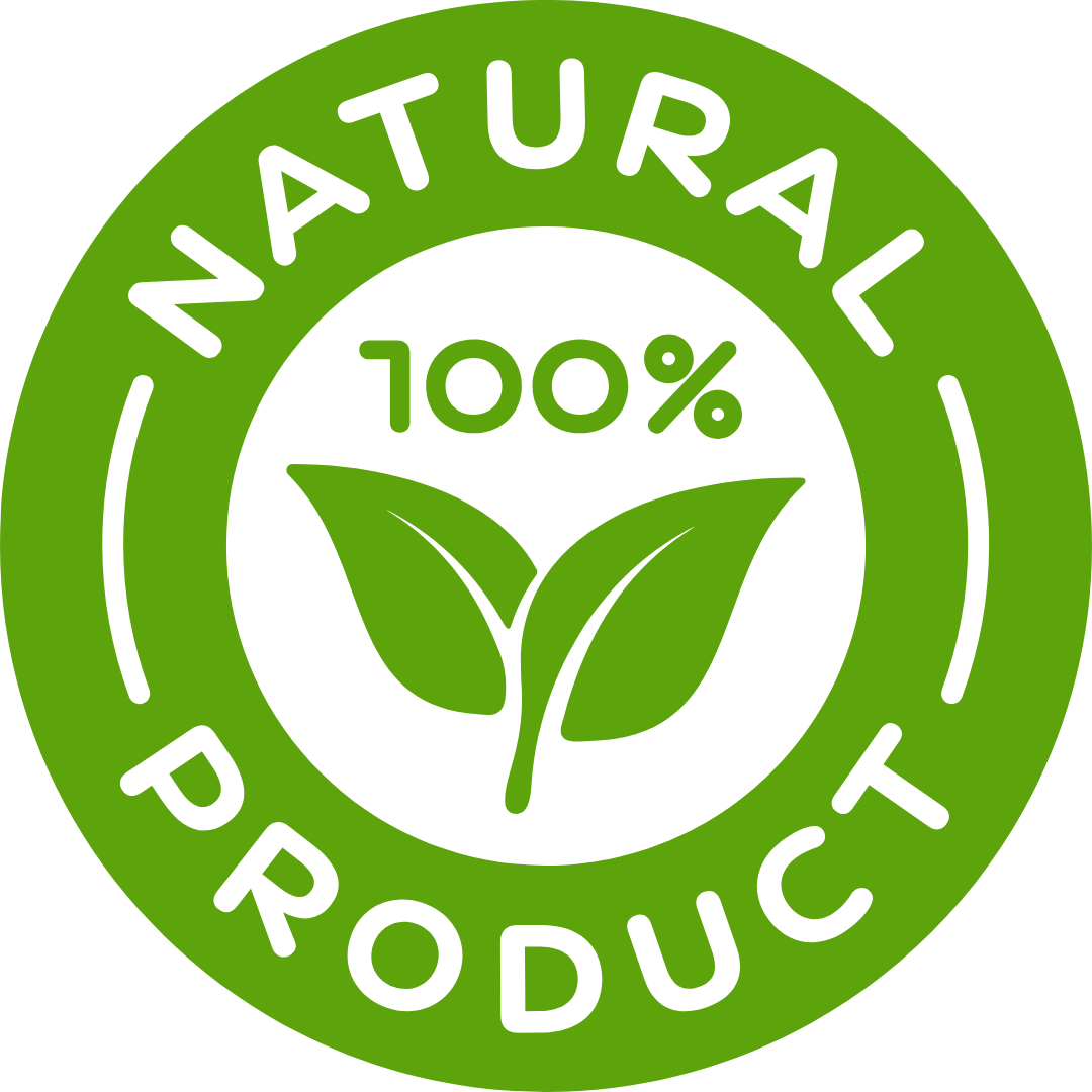 Natural Formula – Fitness Keto Capsules