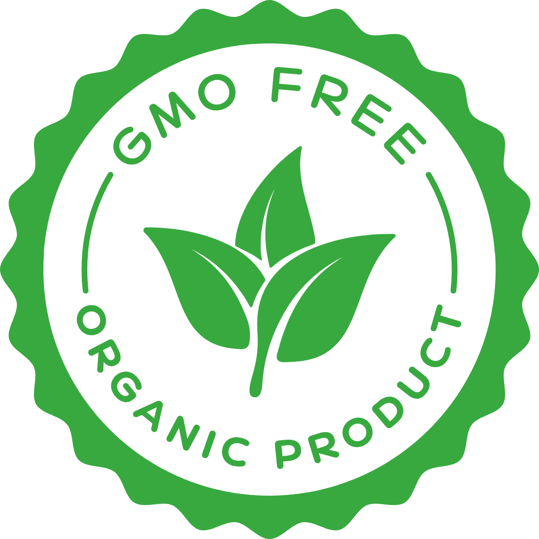 Non-GMO – Fitness Keto Capsules